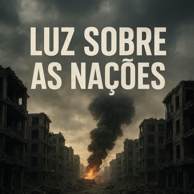 Luz Sobre as Nações