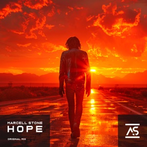 Hope - Single