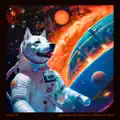 Echoes of Orion