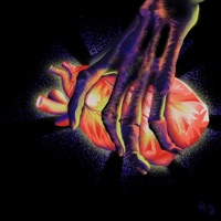 Heartbeat - Single - lushreds & Molli Durum