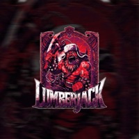 LUMBERJACK - Single - BigXthaProd & Skurken