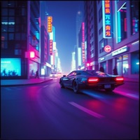 Samsung Tune Phonk - Single - NITron