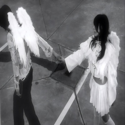 FORGET ME (feat. wishuweree) - Single