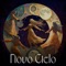 Novo Ciclo / New Cycle - Vozes da Nova Terra & DJ Healer lyrics
