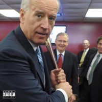 rd 1 - Single - Lil Altoid & Khalil Vegas