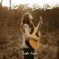 Had To Be You