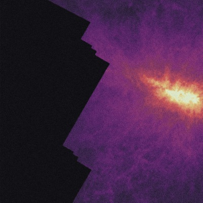 Polvo de Estrella - Single