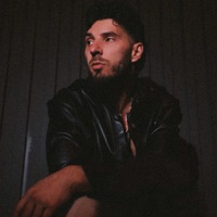 AMG / Benjamin Button - Single - Young Benny