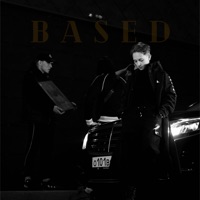 BASED - Single - лучнадежды