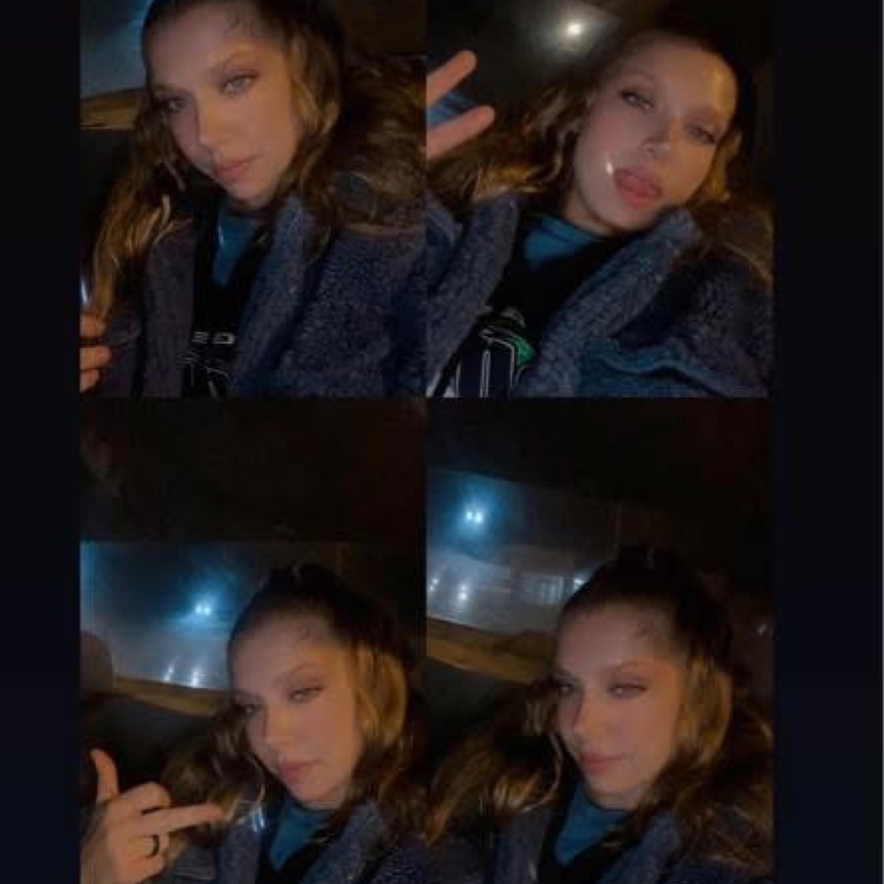 How To Heal - Single