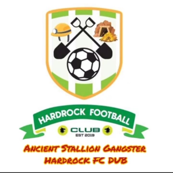 Hardrock Fc Song
