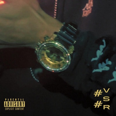 Gentil Criminel - Single