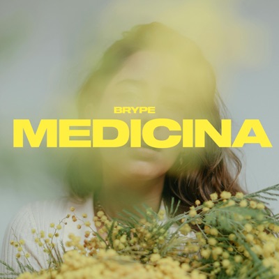 Medicina - Single
