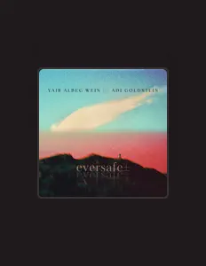 Listen to Yair Albeg Wein, watch music videos, read bio, see tour dates & more!