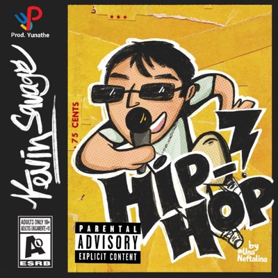 Hip Hop - Single