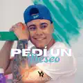 Pedí Un Deseo