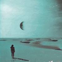 I'll Be There - Single - Roelo