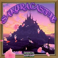 SAKURA CASTLE - Mias