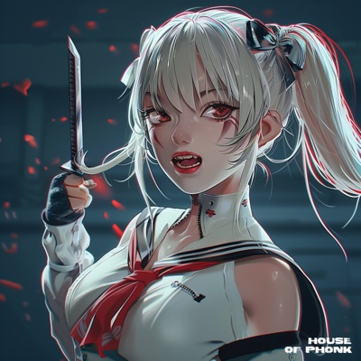 Toga Funk - Single