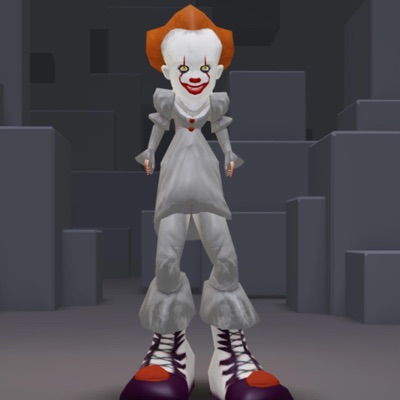 my own worst enemy (feat. mxdness) - Single