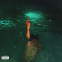 Only Option - Single - Rapdas & Lycan