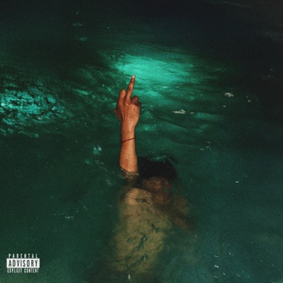 Only Option - Single