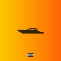 Monaco Yacht Flow (feat. Ray Rojo) - Single - Trae Rojo