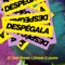 Despégala - DJ Jader Tremendo & Zepekeño El Lominero lyrics
