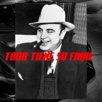 TODO TIENE SU FINAL - Single - OG Jeffersson