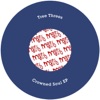 Spiral Up cover art