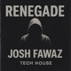 Renegade Single