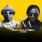 Muka Wena (feat. Nelson Tivane) - Single