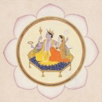 Lakshmi Suktam & Vishnu Suktam - Single