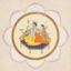 Lakshmi Suktam & Vishnu Suktam - Single