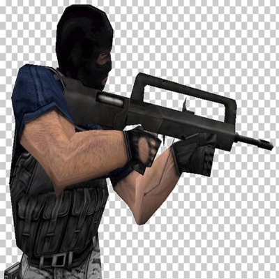 hardpart (feat. 2weary) - Single