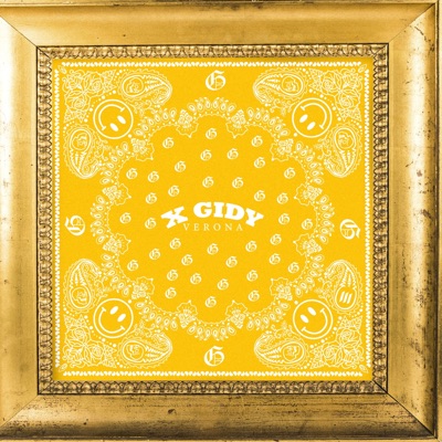 C’È POTENZA - Single