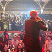 Yeh covid kyun aaya - Single - Baba Sehgal