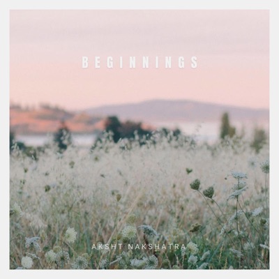 Beginnings - Single