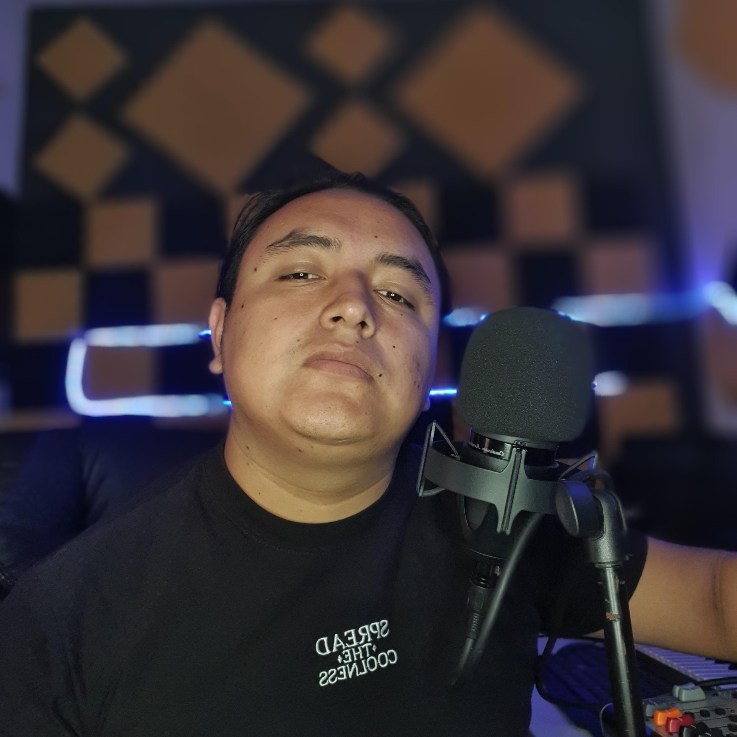PACTO DE AMOR - Single
