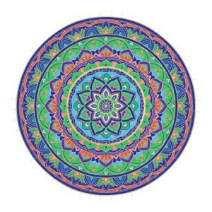 The truth will always feel lighter |