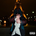 From Paris With Love - Single