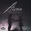 Aisea (feat. Jobbie JT) - Single