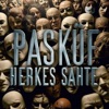 Herkes Sahte - Single