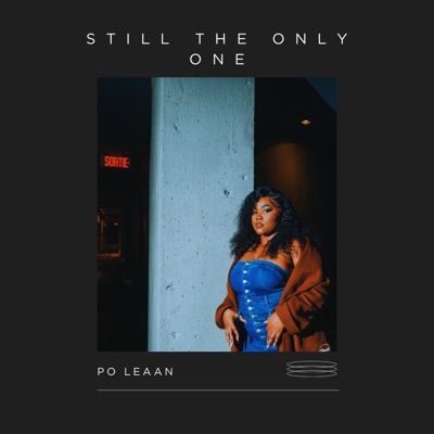 Still the Only One - Single