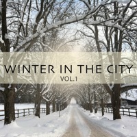Roberto Sol - On My Way