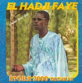 El Hadji Faye - Afromanicero (Instrumental) - (www.youtubeconvert.xyz) 128kbps