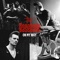 Umbrella (feat. Andreas Gabalier) - The Baseballs lyrics