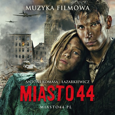 Warszawa 44-thumbnail