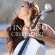 Crystallize Single