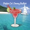 Pickin' On Jimmy Buffett